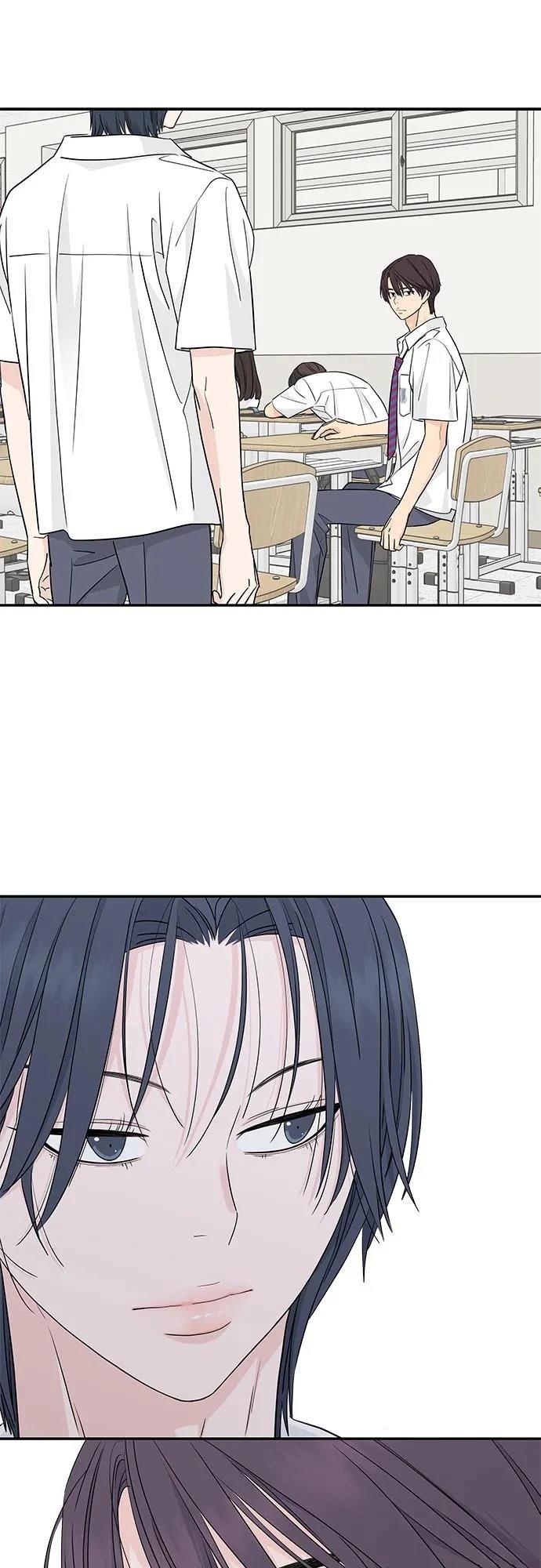 第39话21