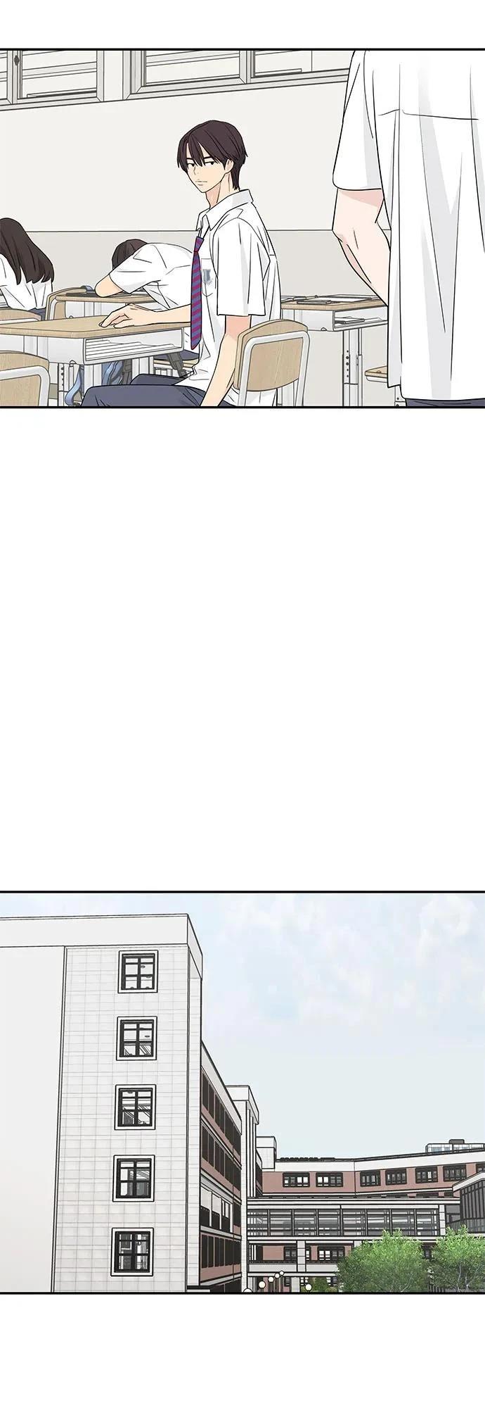 第39话23