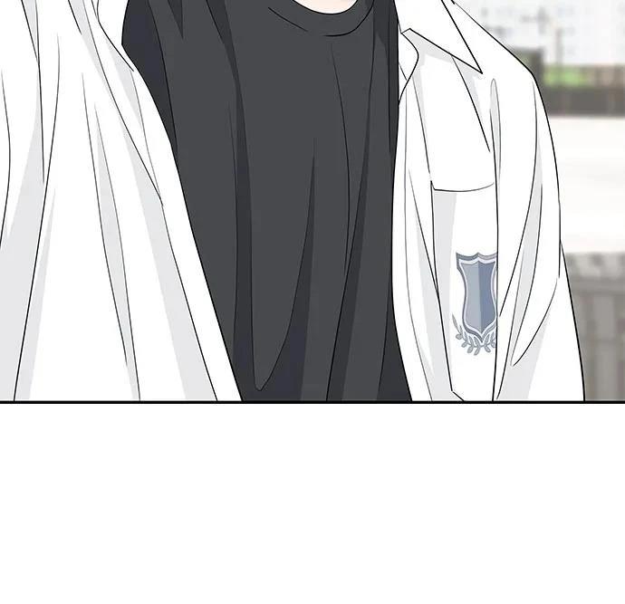 第39话28