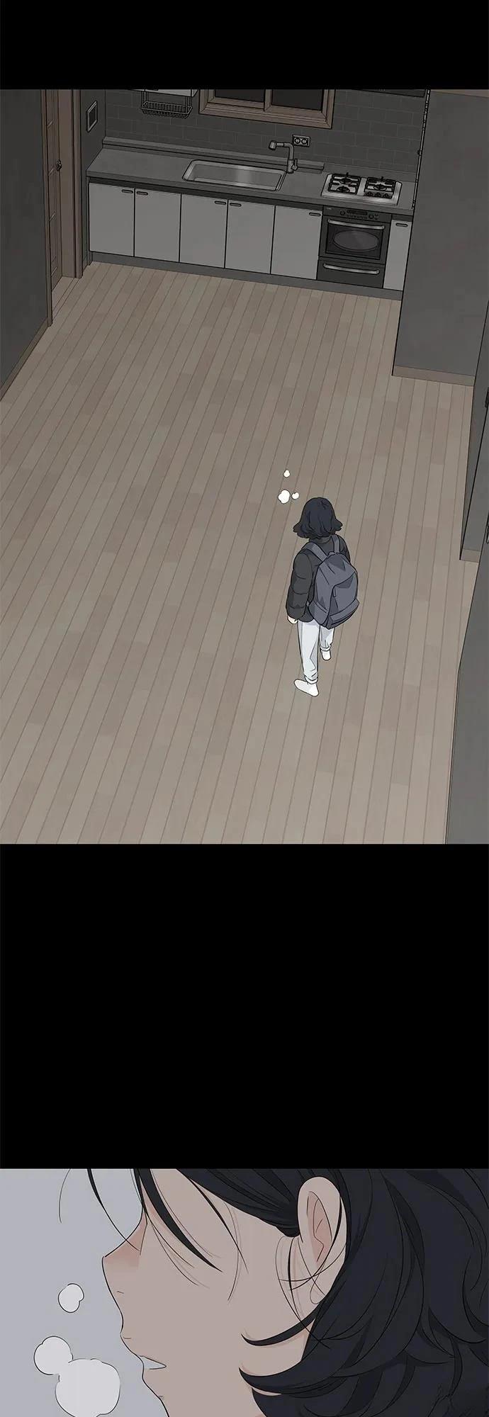 第39话38