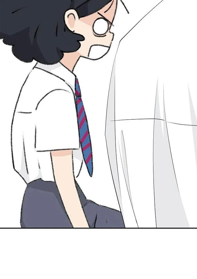 第39话4