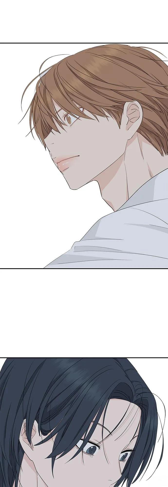 第39话47