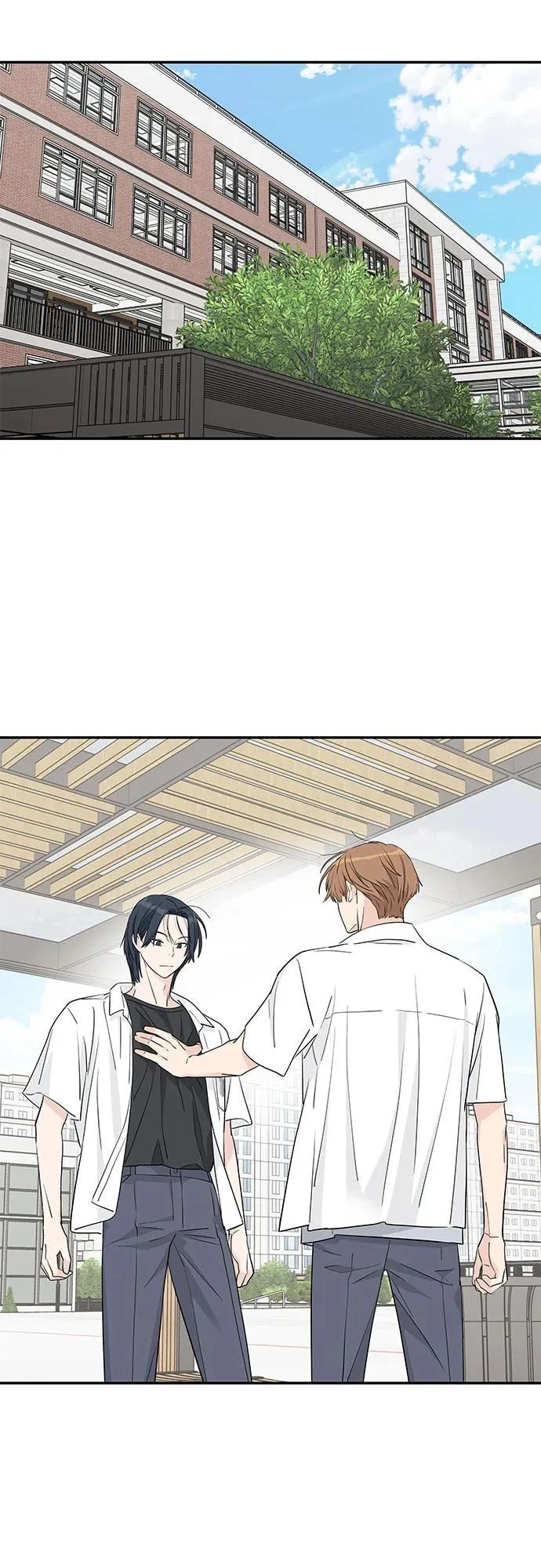 第39话51