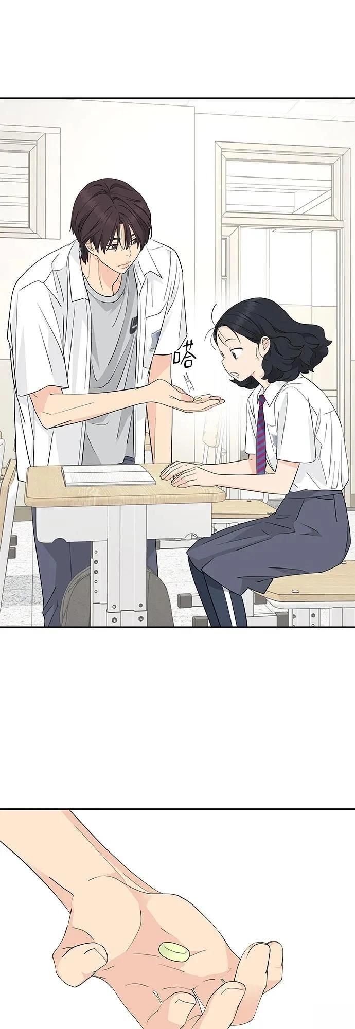 第40话24