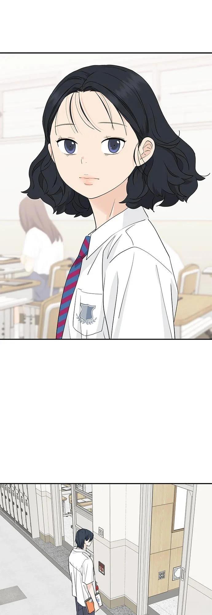 第40话27