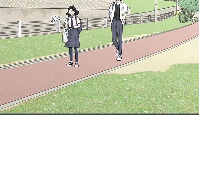 第40话34