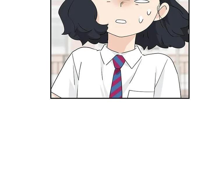 第40话4