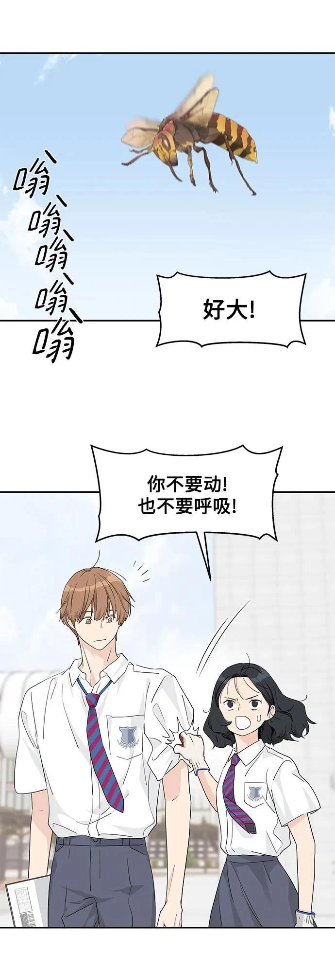 第41话33