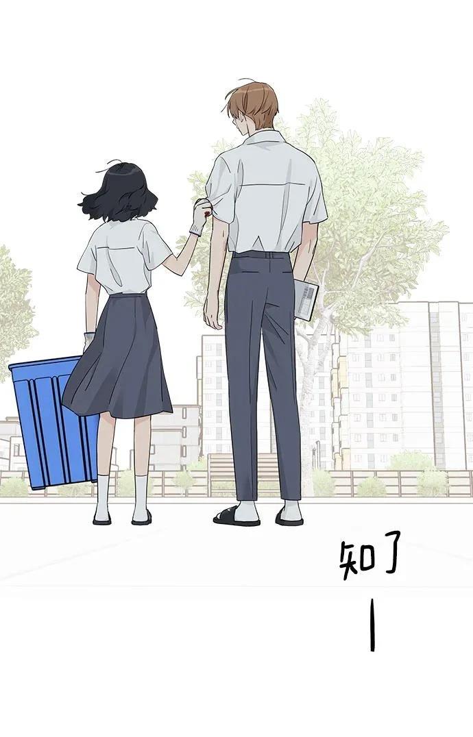 第41话36