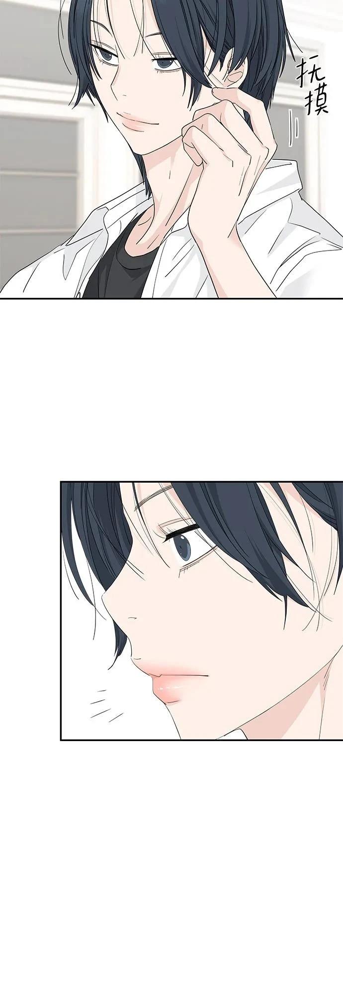 第41话51