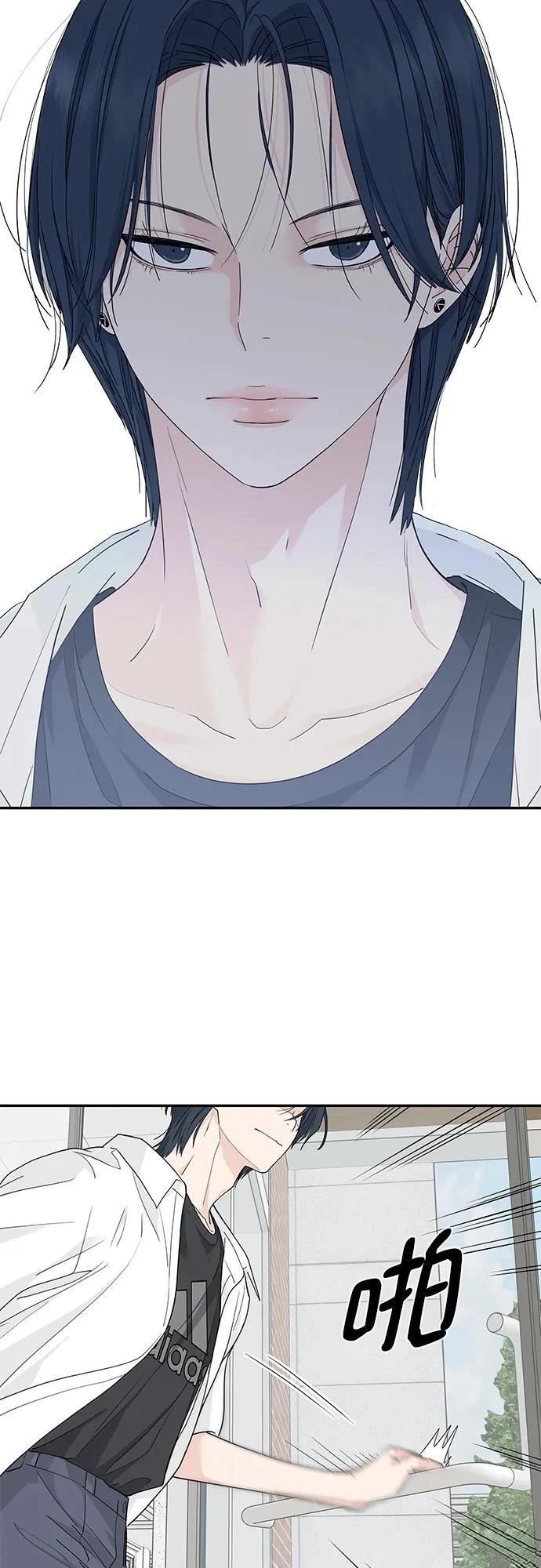 第41话55