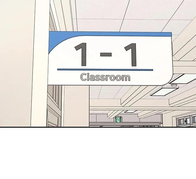 第45话16