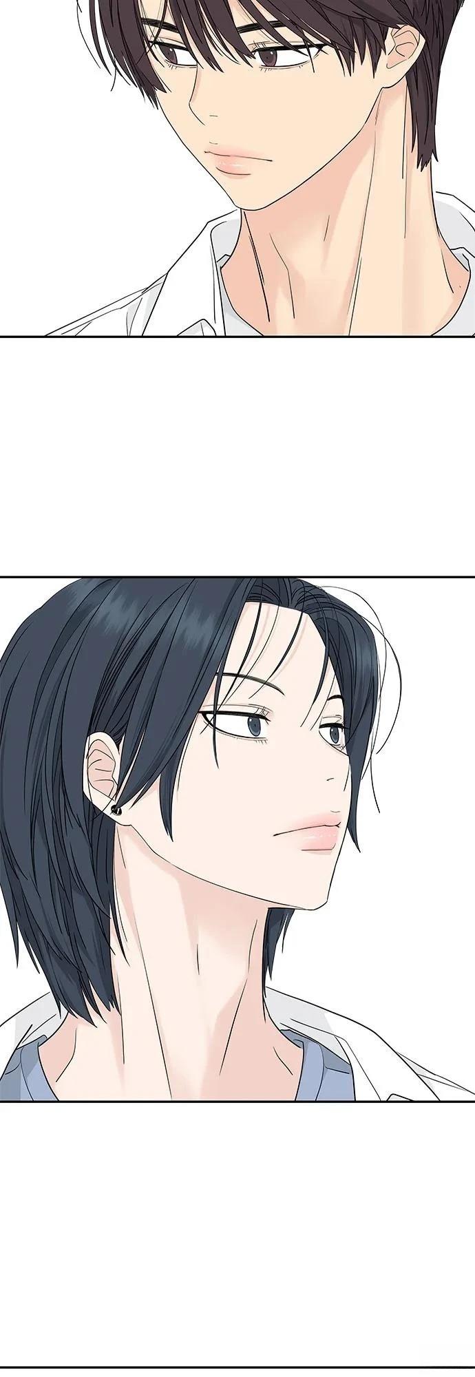 第45话2