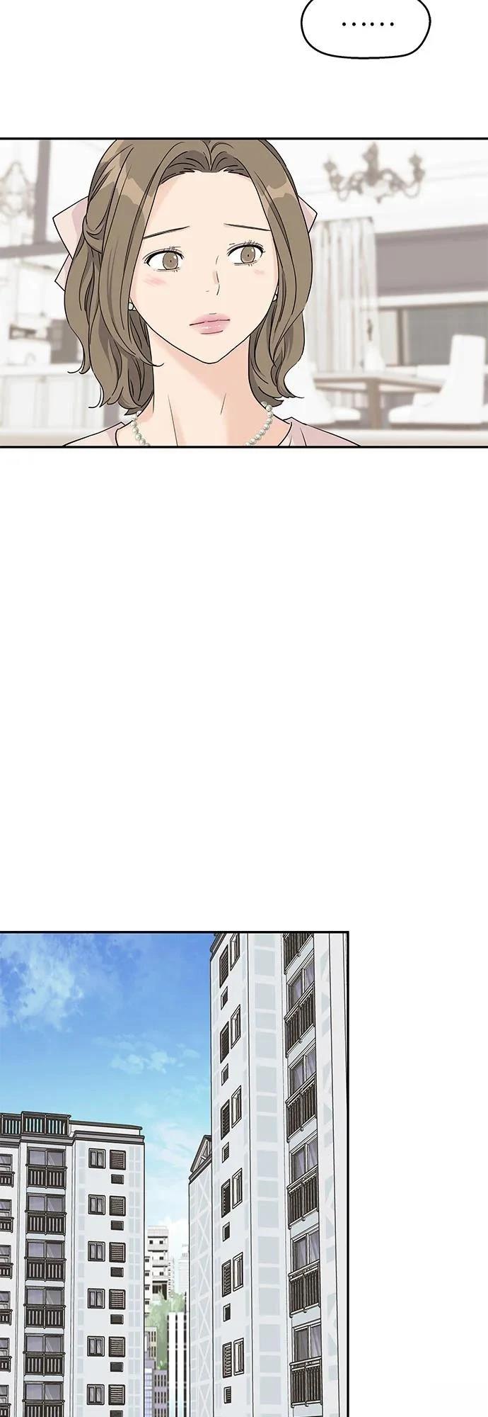 第46话19