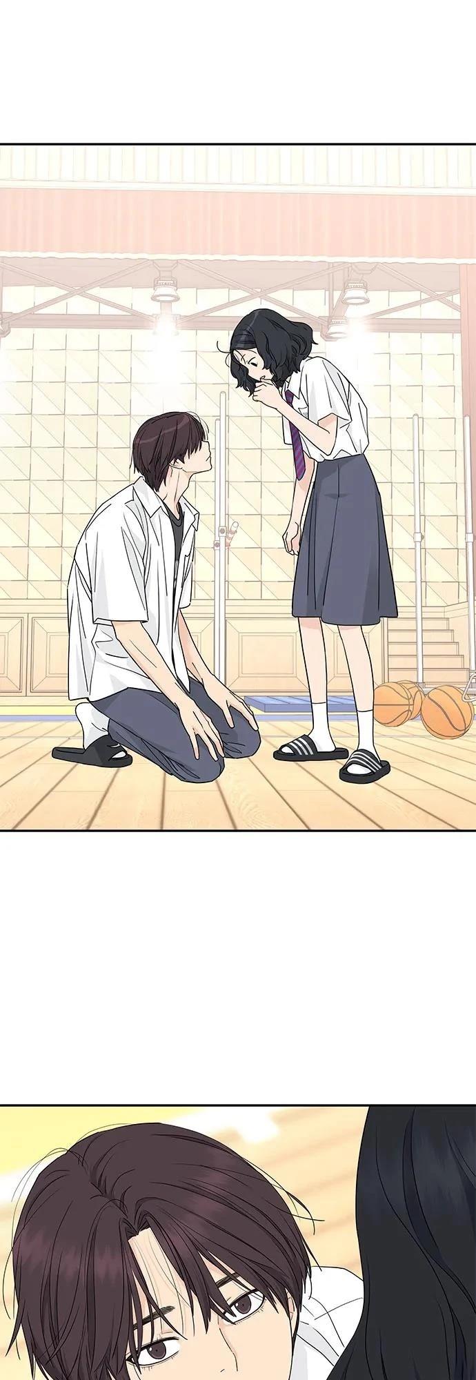 第46话45