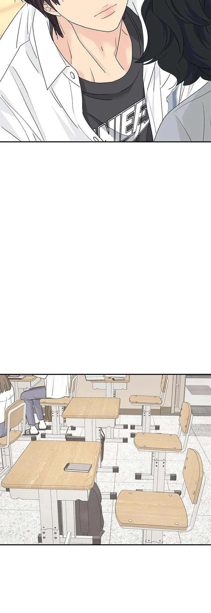 第46话46