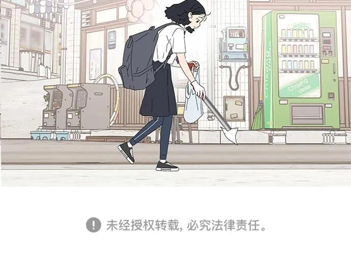 第46话49