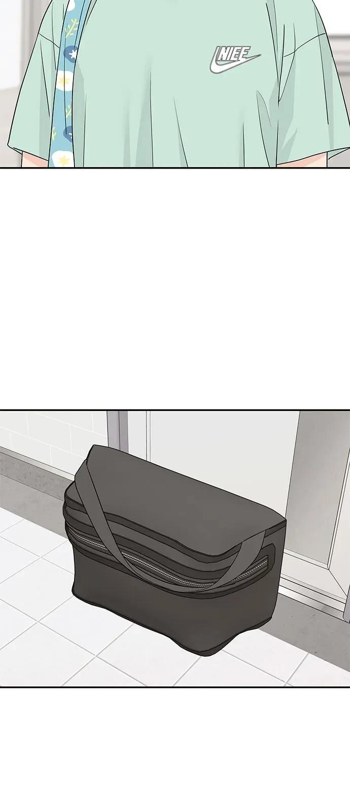 第47话17