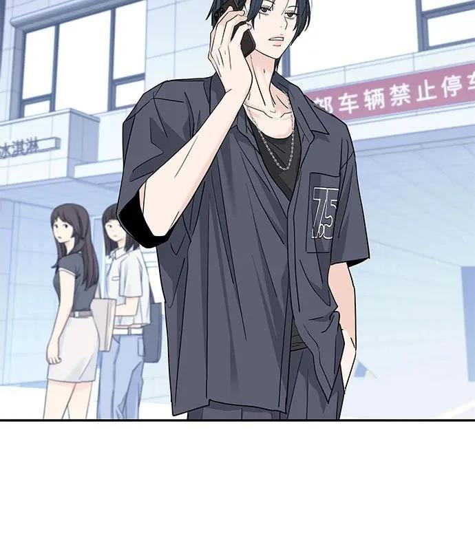第47话25