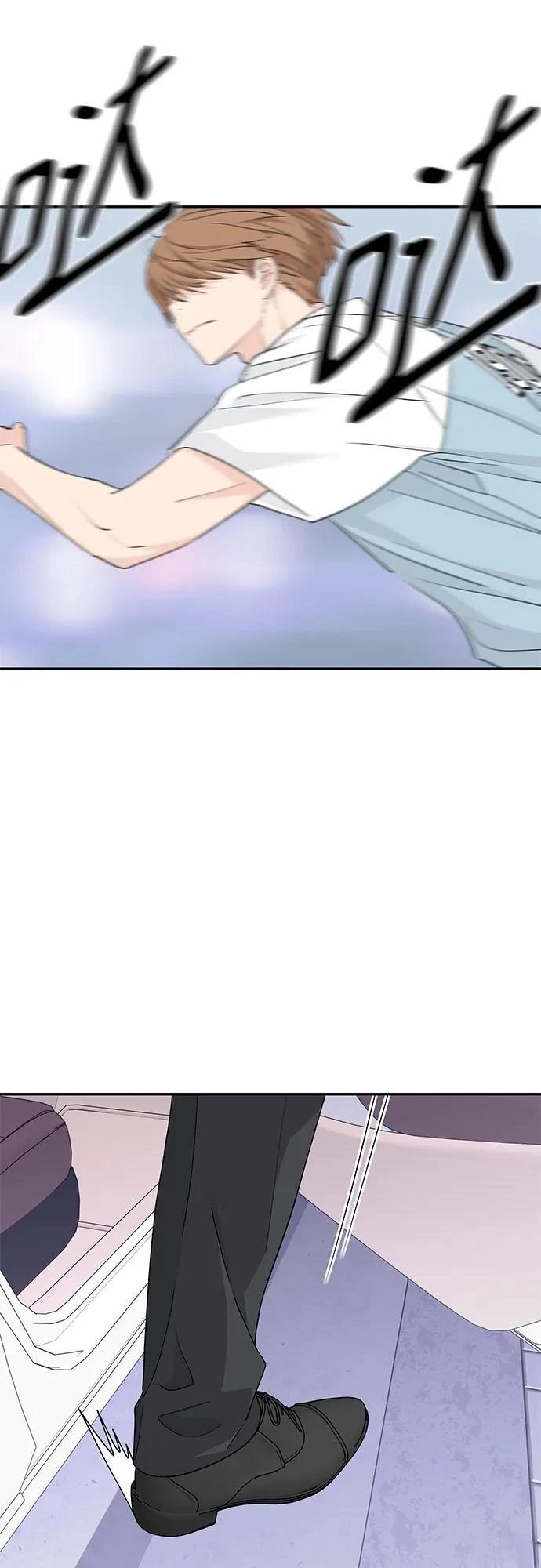 第47话44