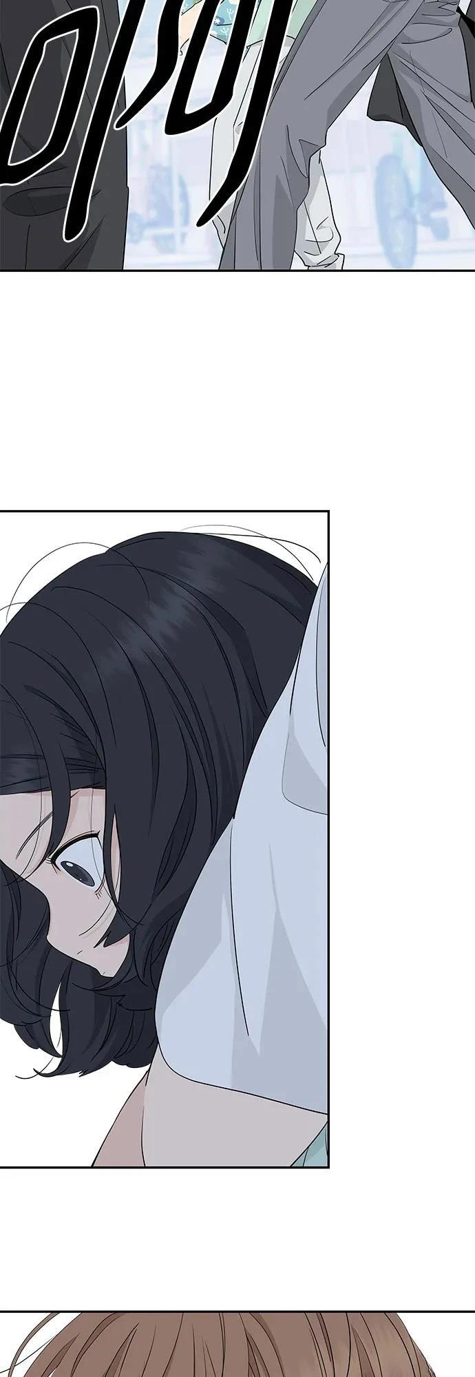 第47话47