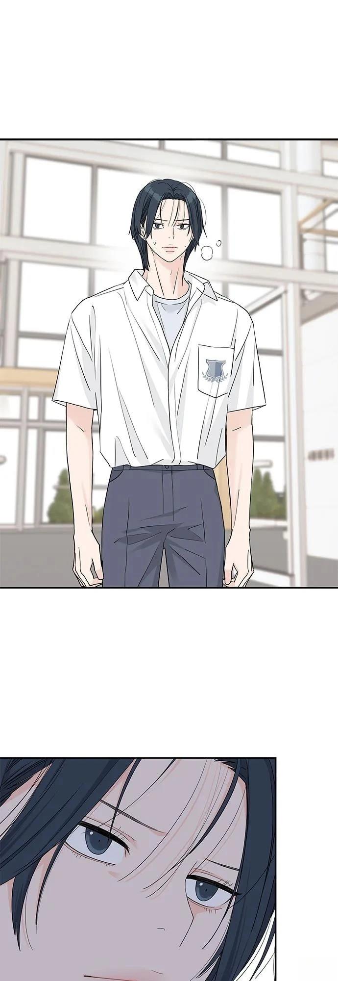 第47话5