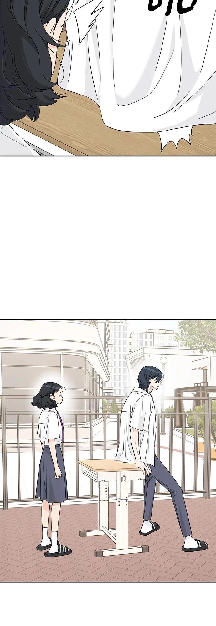 第50话15