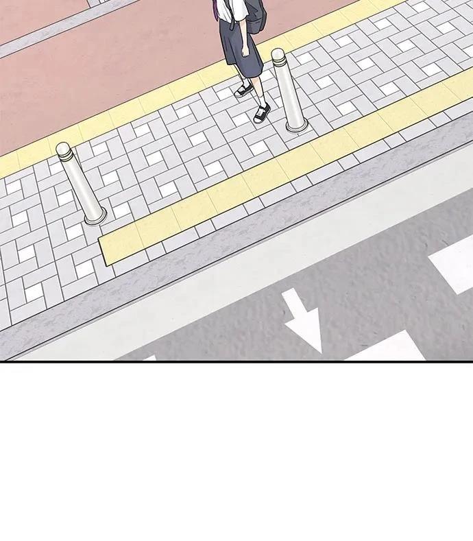 第50话44