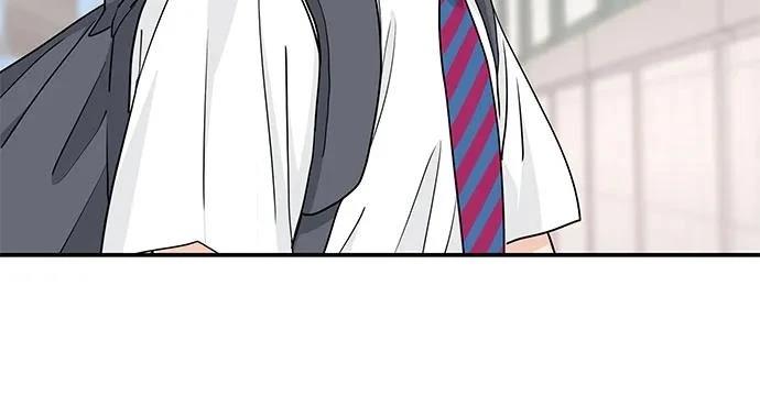 第49话44