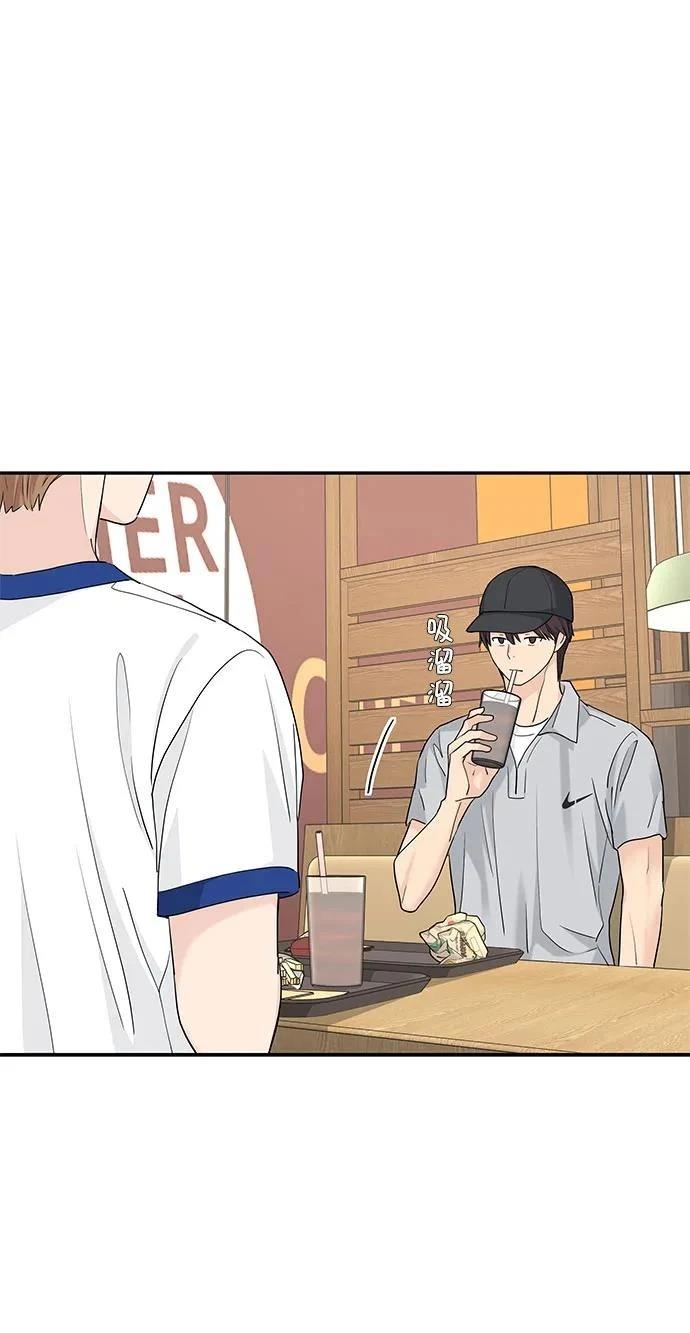 第54话16