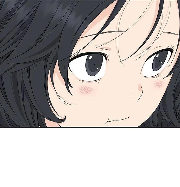 第54话49