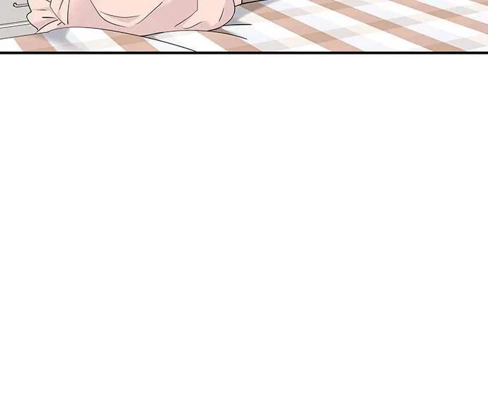第54话8