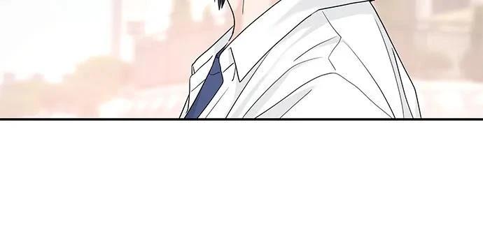 第55话20
