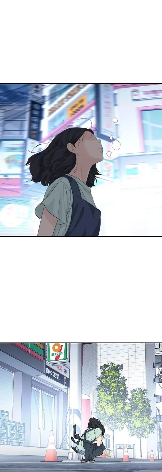 第55话40