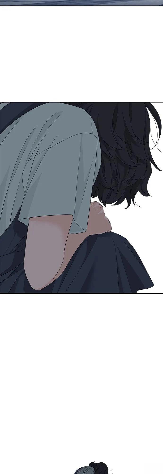 第55话41