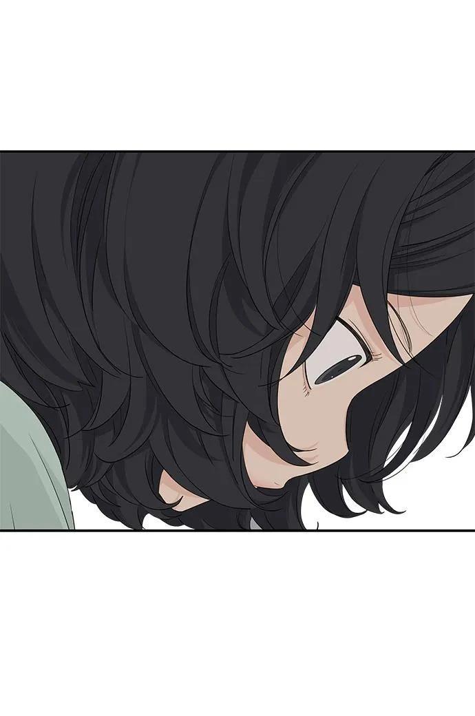 第55话43