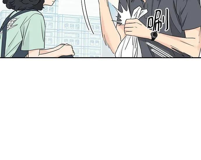 第55话47