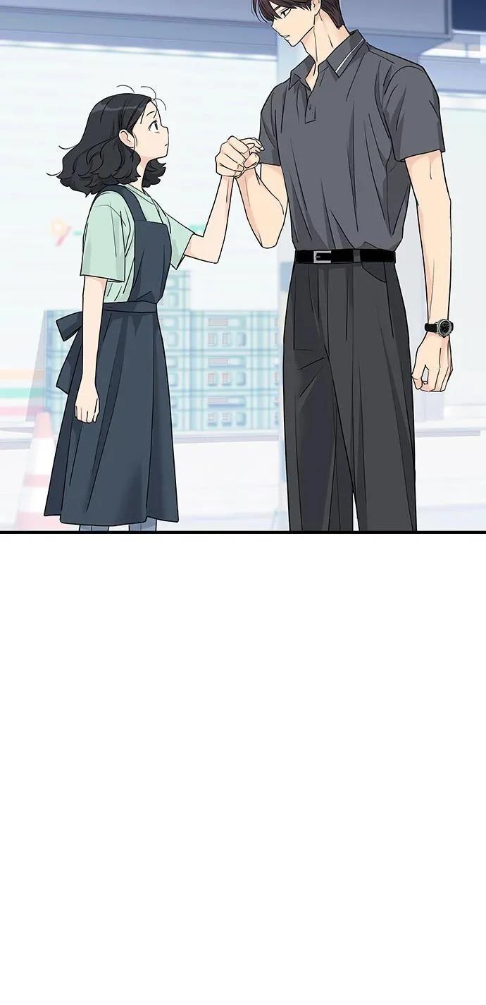 第56话12
