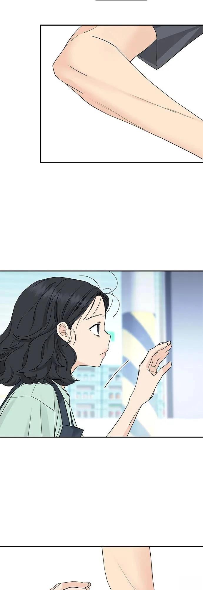 第56话3