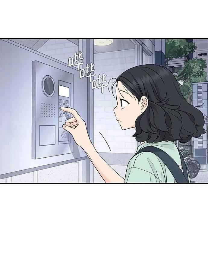 第56话33