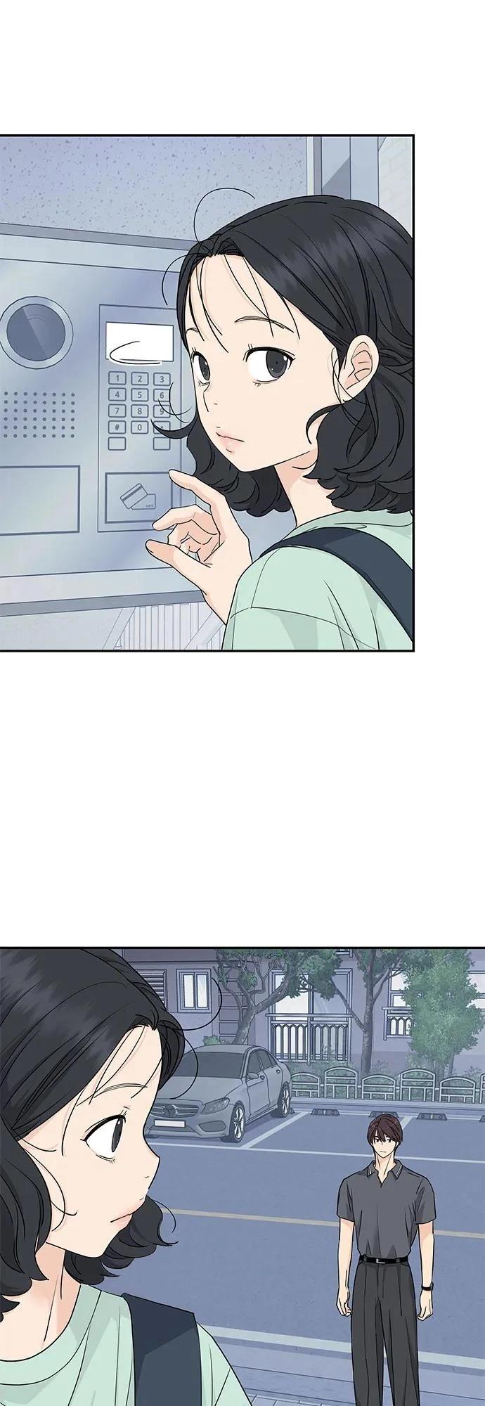 第56话34