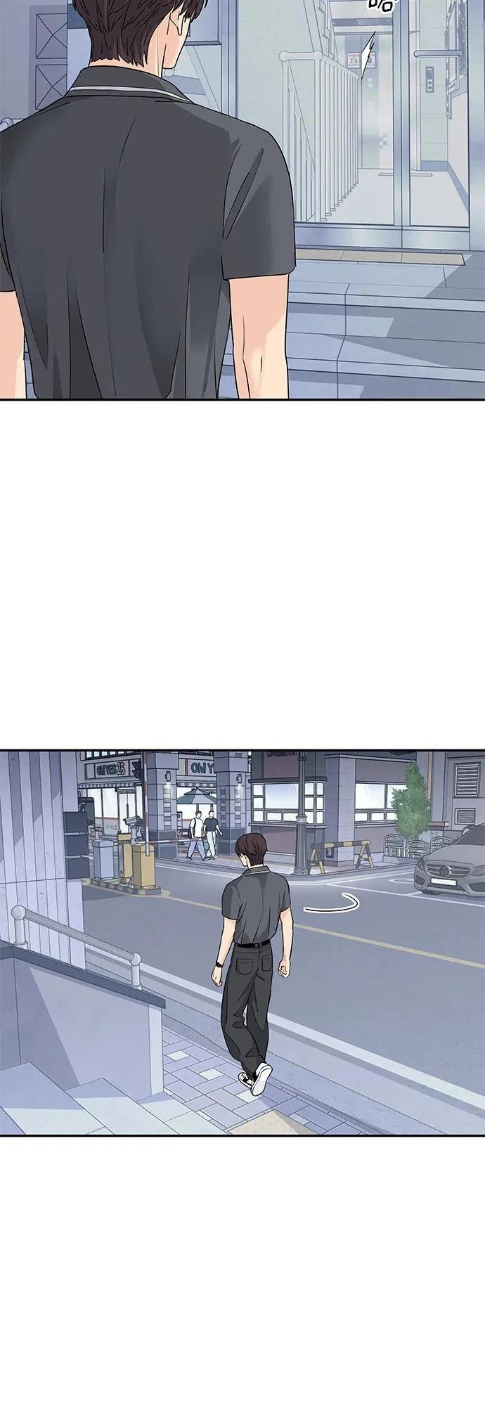 第56话36