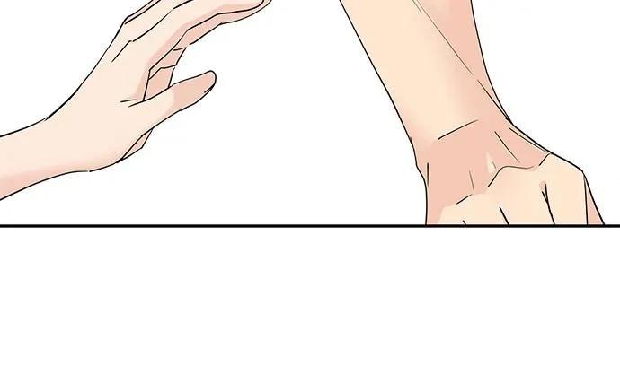 第56话4