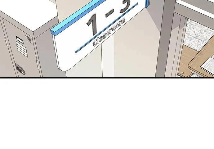 第56话46