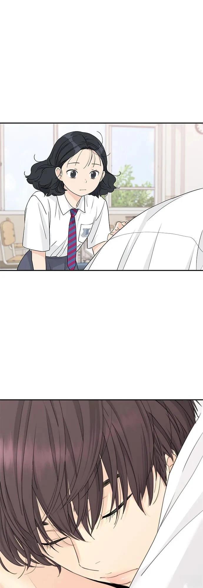 第56话48