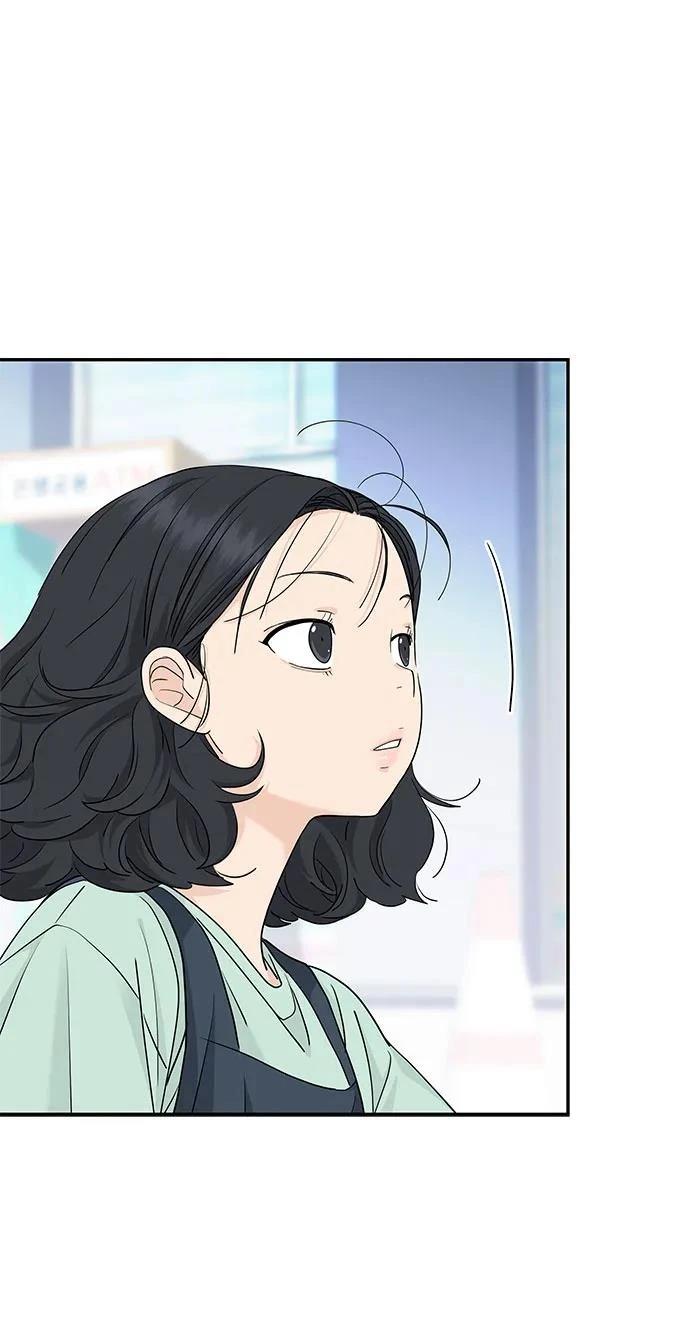 第56话8