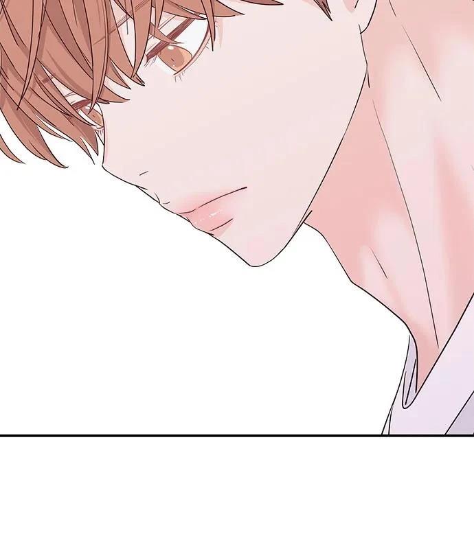第57话36