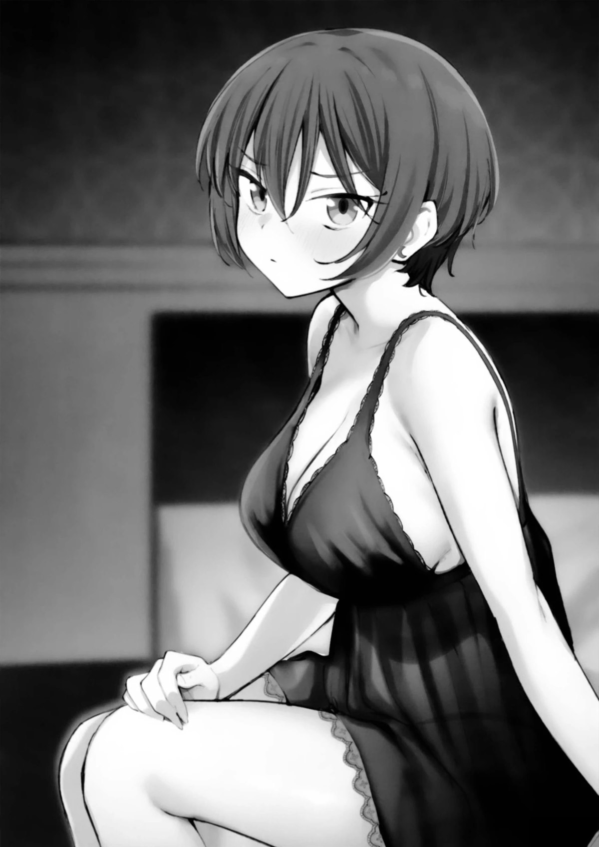 短篇1