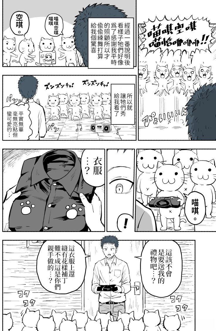 附录2