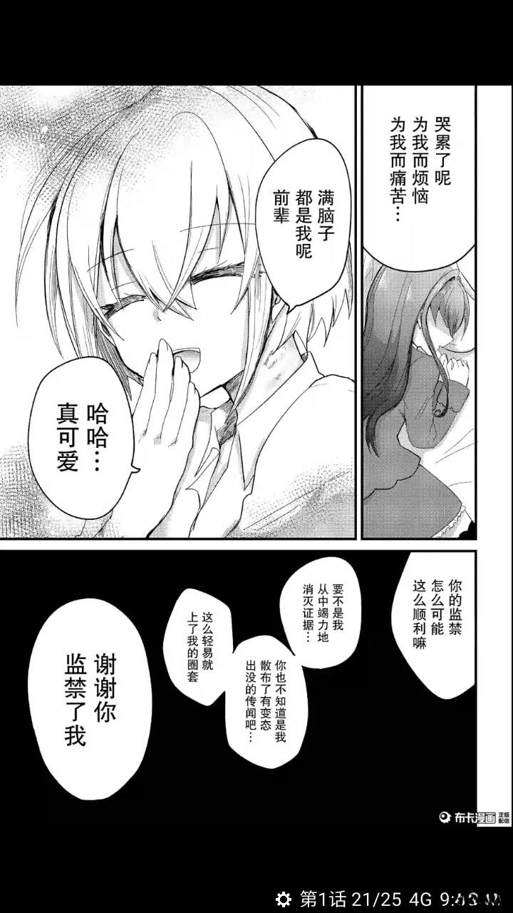 布卡版19